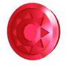 Red Token!