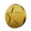 Yellow Token!
