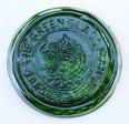 Green Token!