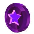 Purple Token!