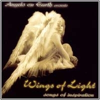 Angel's
