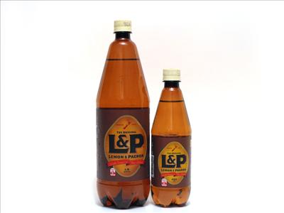 L&P