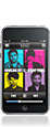 Ipod Touch