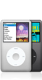 IPod Classic