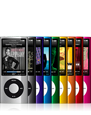 Ipod Nano