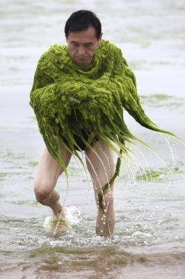Kelpman