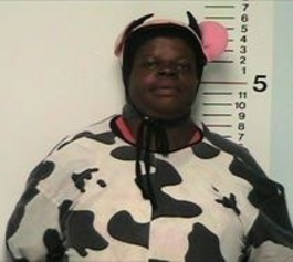 The Mercow