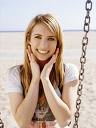 BUGUN  Avril Lavigne`SİN
