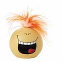 Stress Ball