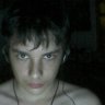 99% Jero