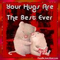 Hug