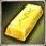 Gold Bars