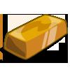 Gold Bar