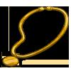 Gold Chain