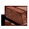 Weathered Bricks