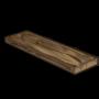 Weathered Boards