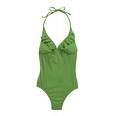 Bathing Suit