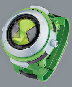 Omnitrix2