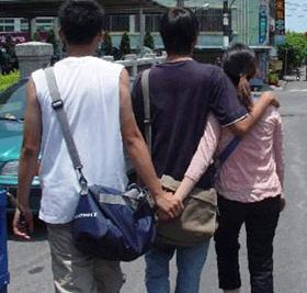 โดนชัวร์เลย