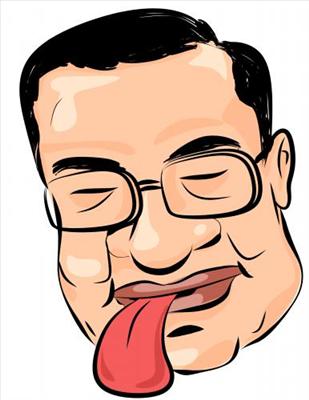 Lick