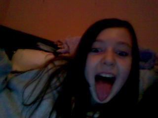 MOLLIE