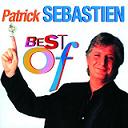 Le Best Of de Patrick Sébastien