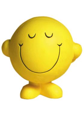 Po 