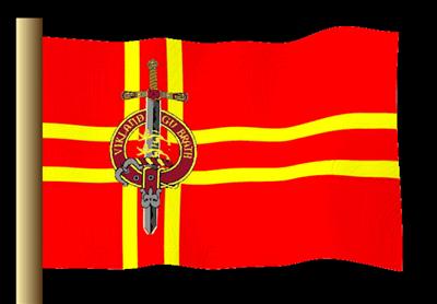 flag NC1