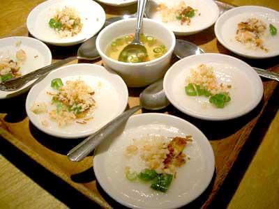 bánh bèo
