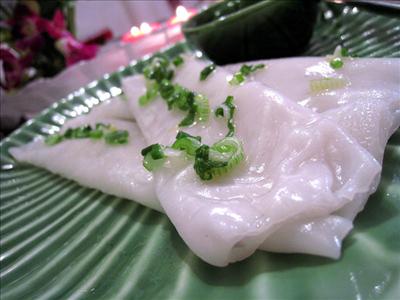 bánh ướt