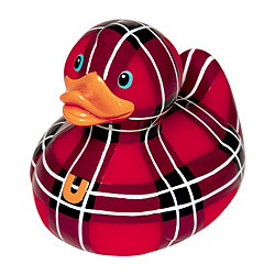 McDuck