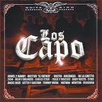 Capo