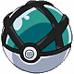 Net Ball