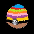 Clown Ball