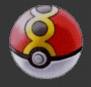 Repeat Ball