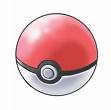PokeBall