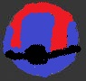 Kyogre Ball