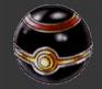 Luxary Ball