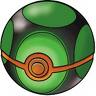 Bug Ball