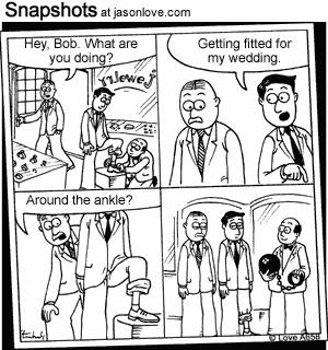 jokes