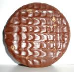 Digestive