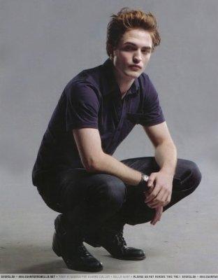 edward