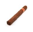 Cuban Cigar