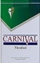 carnival