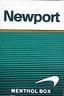 Newports