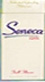 Senaca