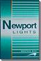 Neport Lights