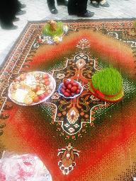 İSMAYİLLİ DE BİR KÖY XONCASİ