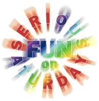 Saturday