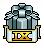 Cadeau 9